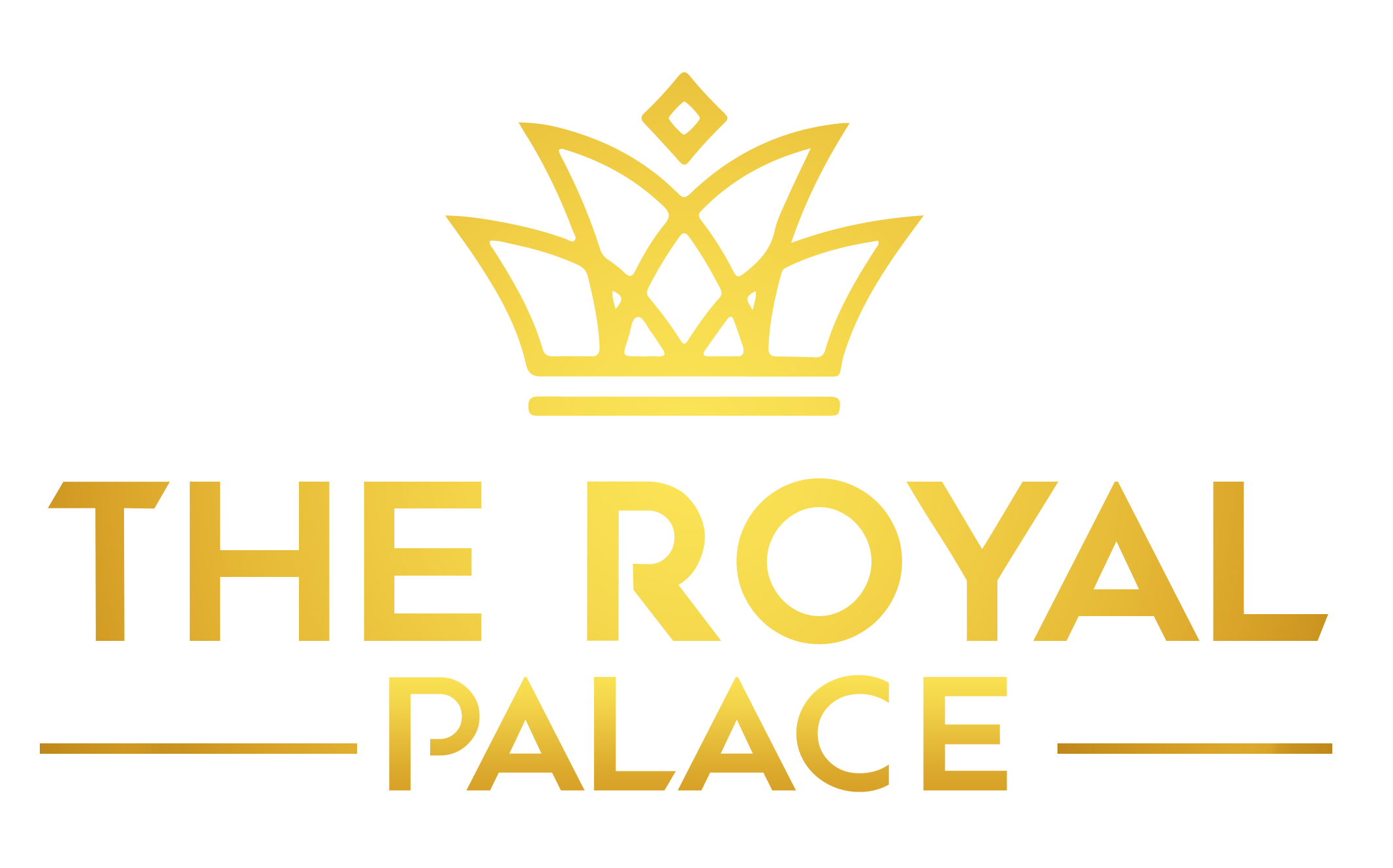 The Royal Palace